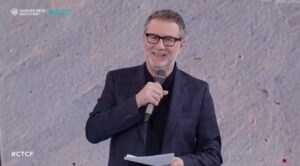 fabio fazio