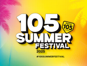 105_SF_25_logo_fondo
