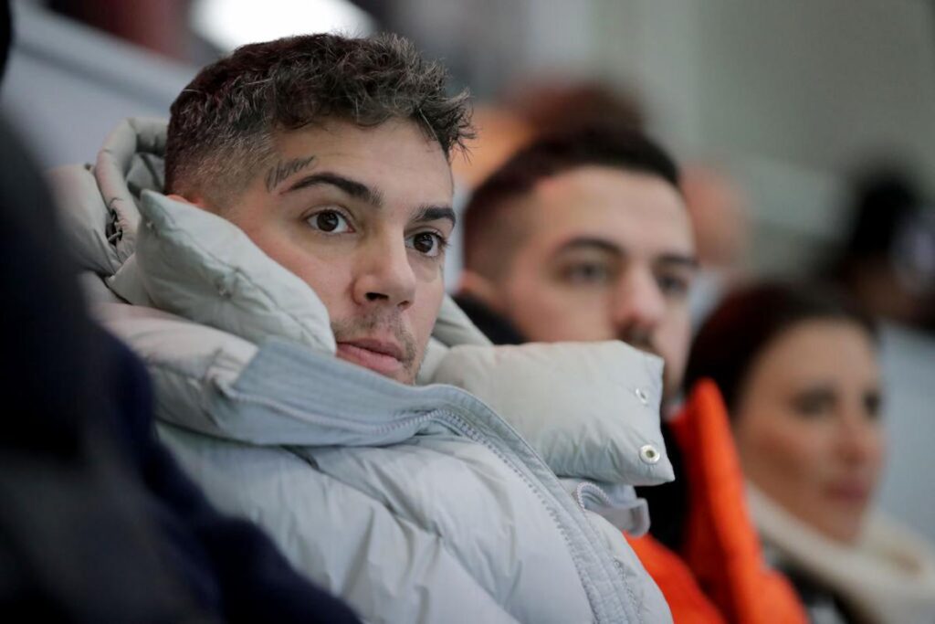 emis killa
