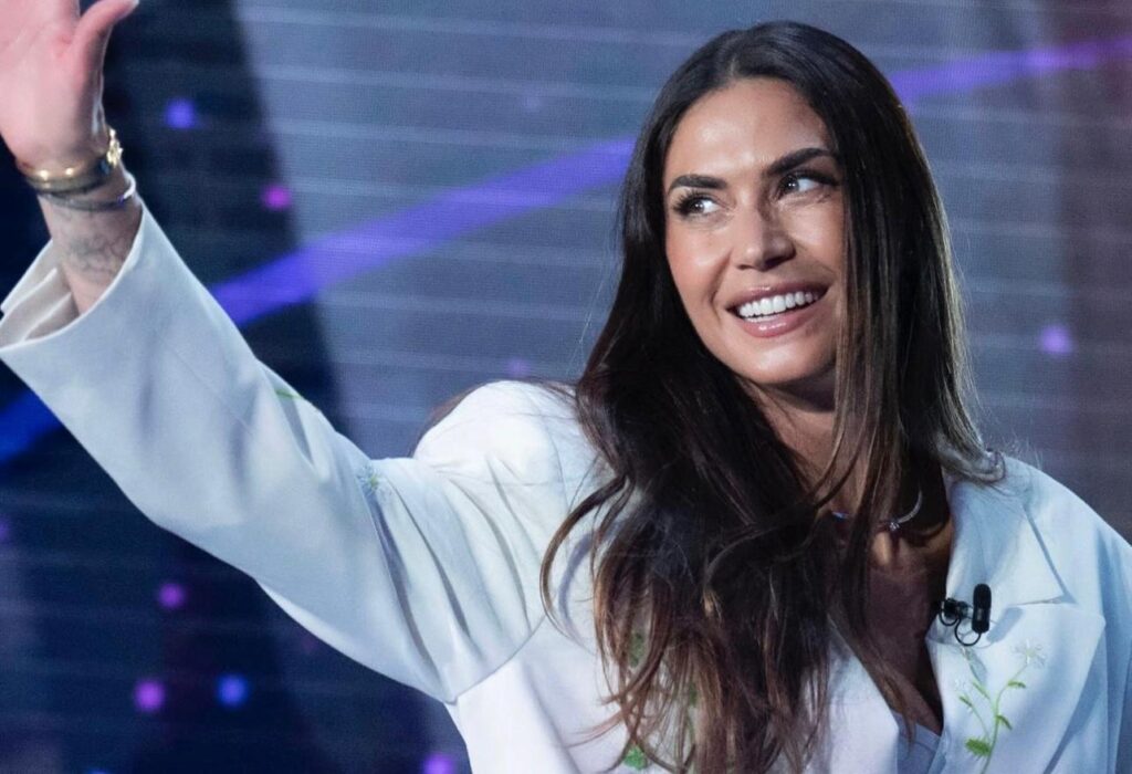 melissa-satta-verissimo (1)