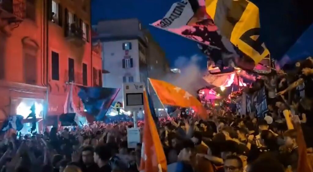 pisa