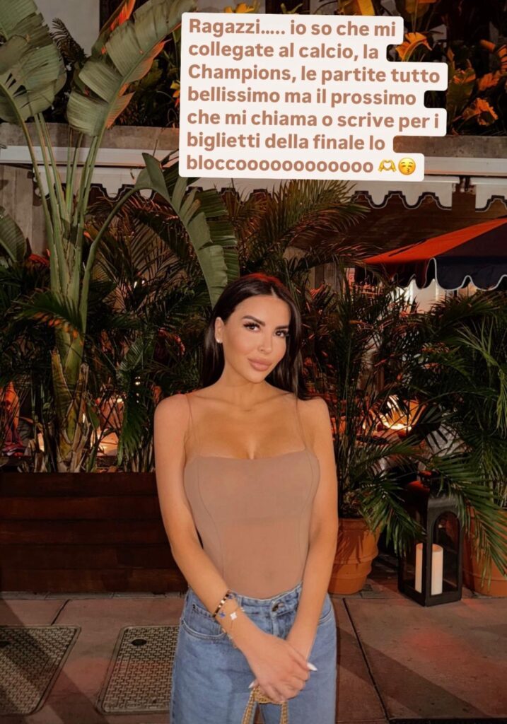 marialuisa-stop