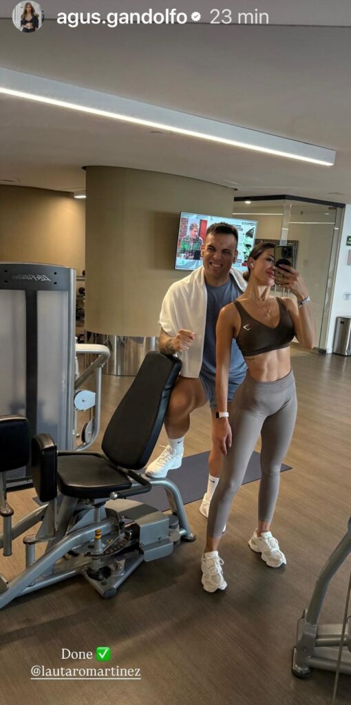agus-lauti
