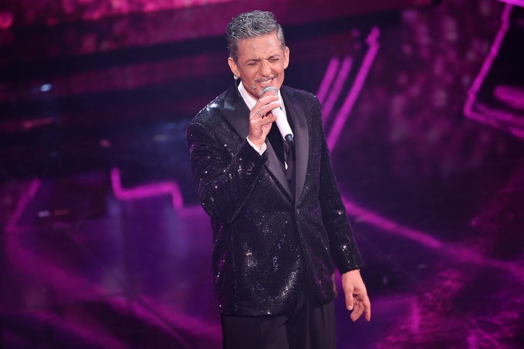 Fiorello