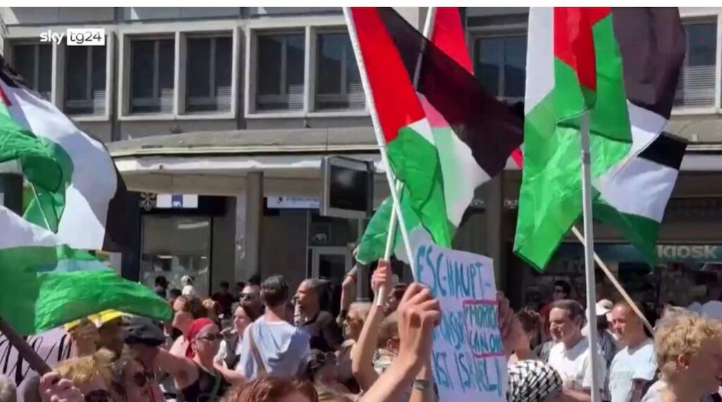 palestina eurovision (1)