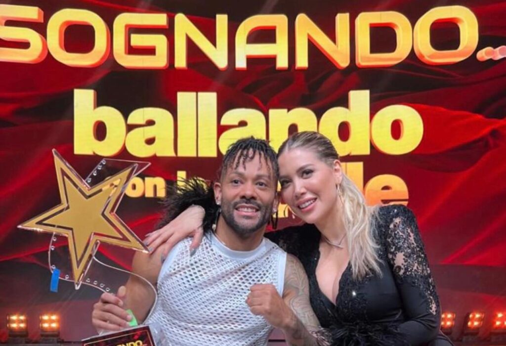ballando-wanda-chiquito