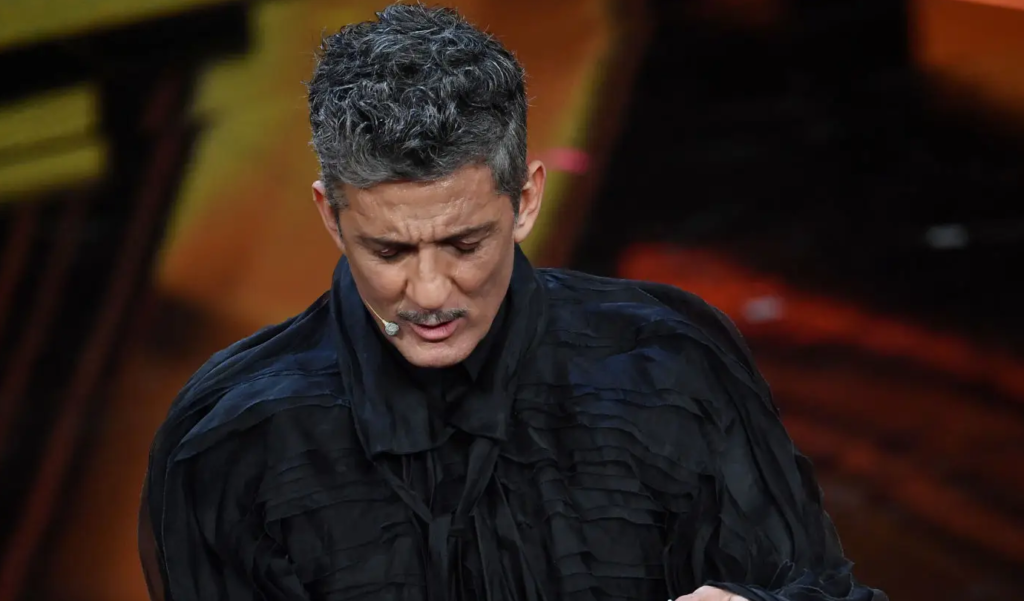Fiorello