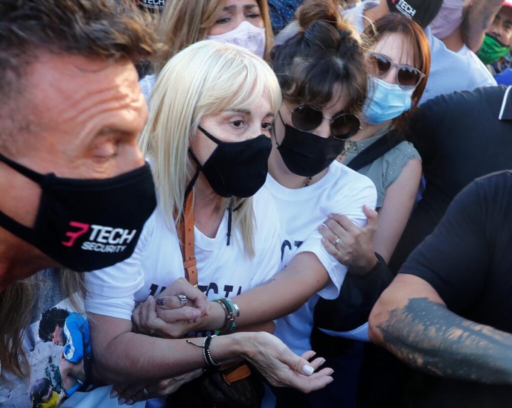 GettyImages-1231636761 (1)