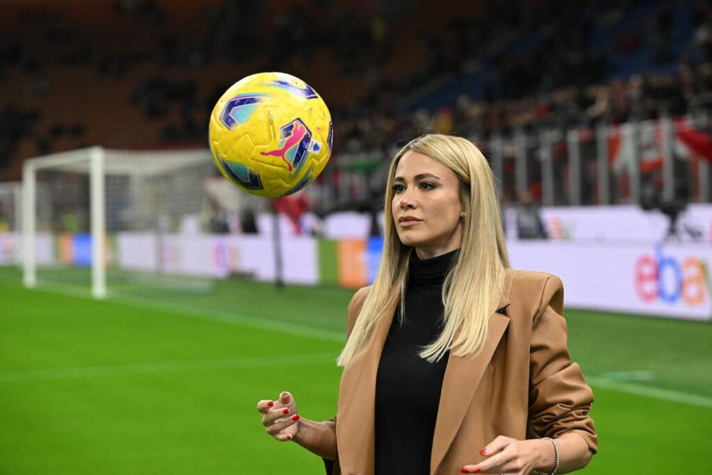 GettyImages-1750513057 (1)