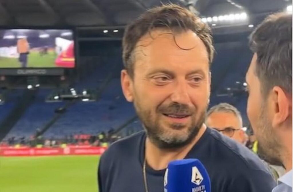 radio lega serie a (1)