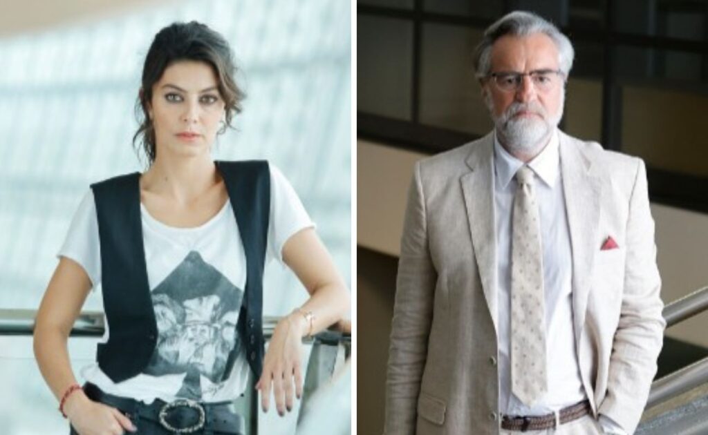 mastronardi tortora fiction canale 5