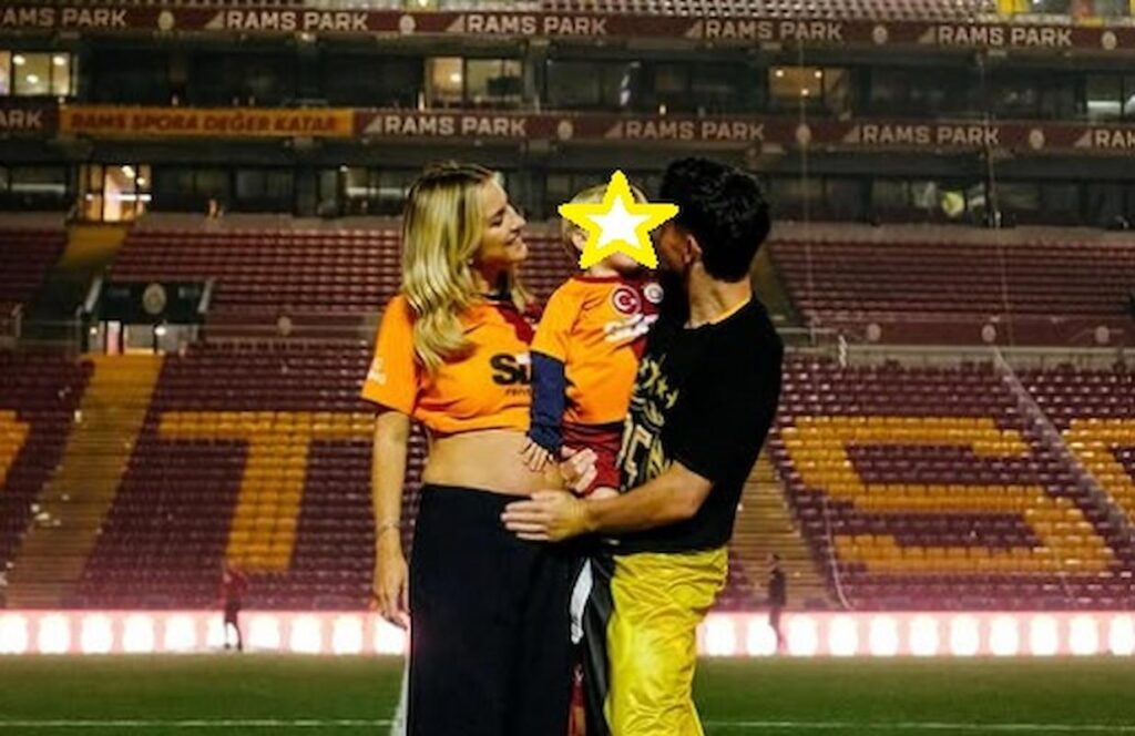 mertens papa bis (1)
