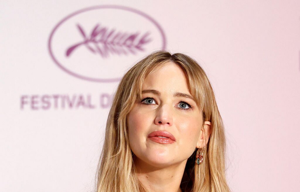 Jennifer Lawrence (3)
