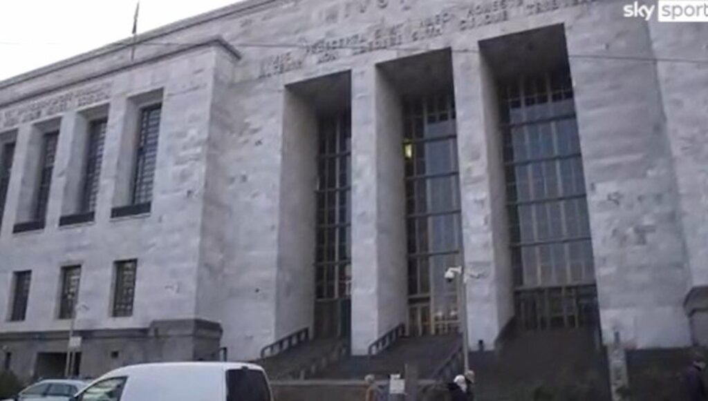 tribunale milano (1)