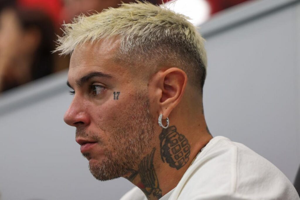 emis killa (2)