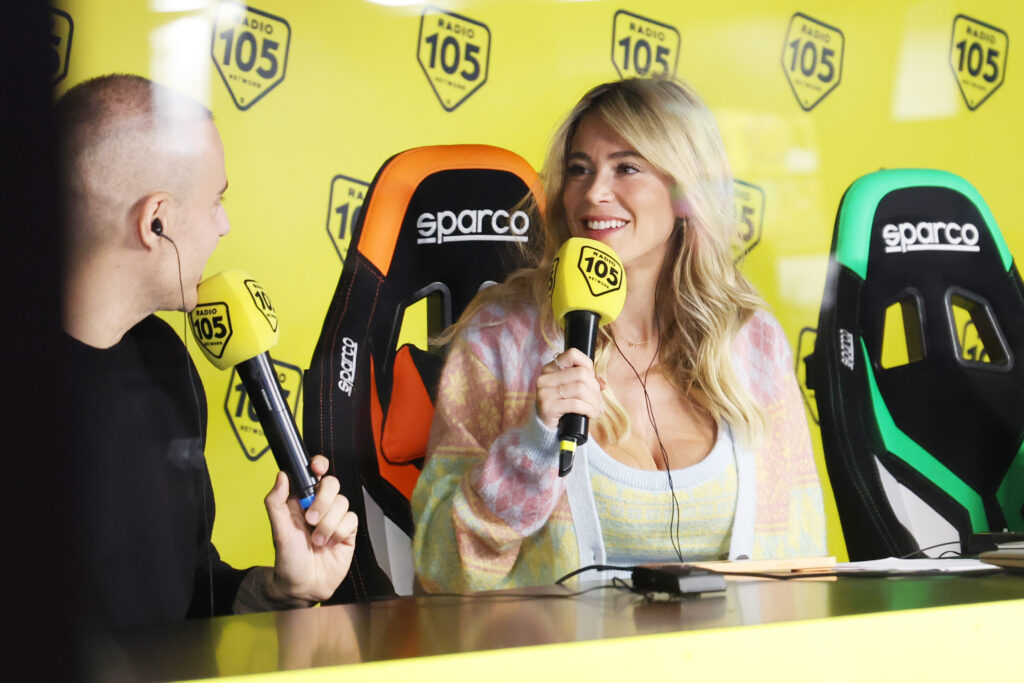 Milano Games Week 2023