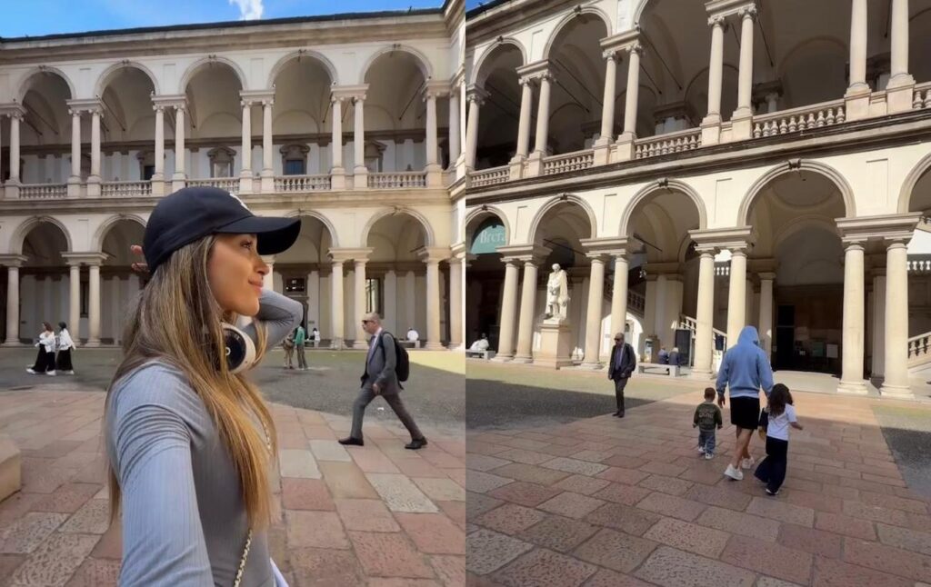 lauti-turista (1)
