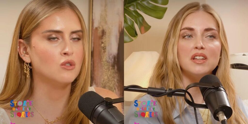 ferragni