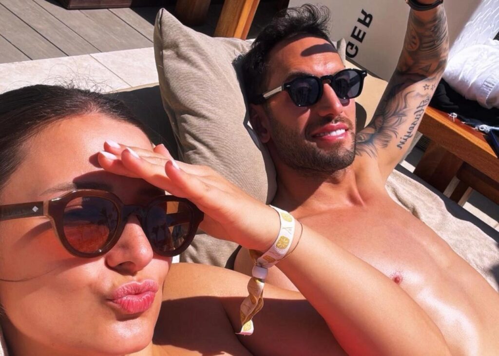 calhanoglu-marbella