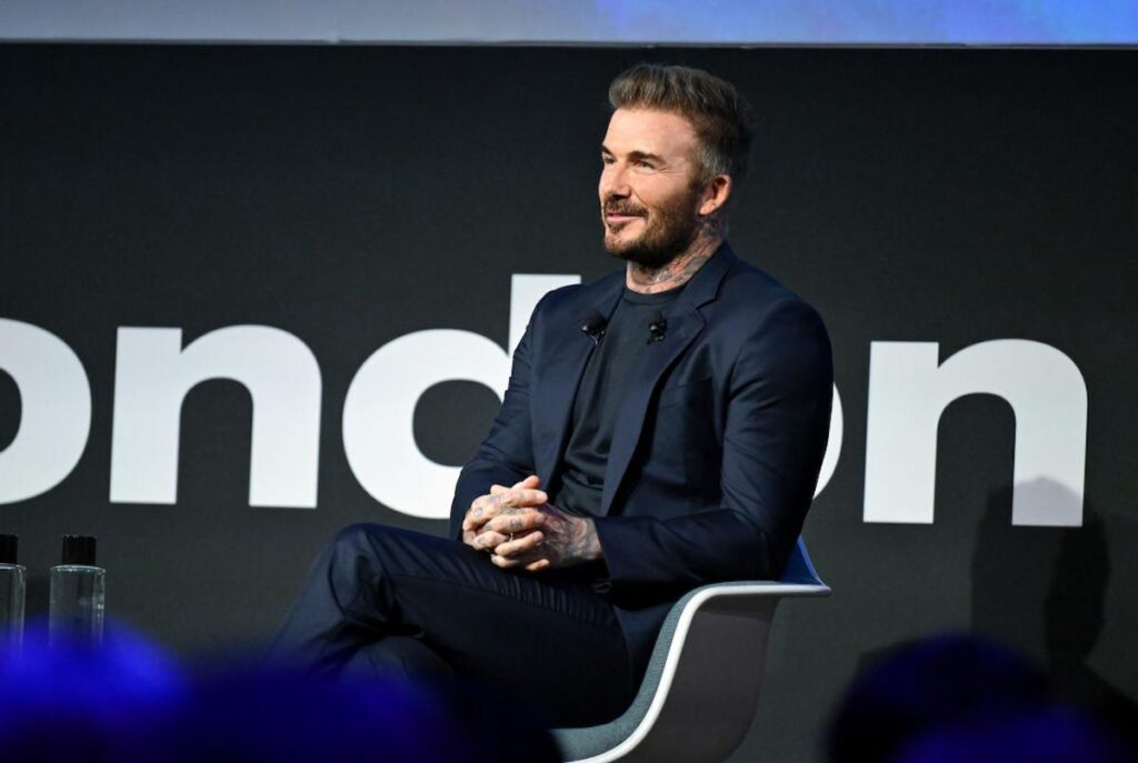 beckham (2) (1)
