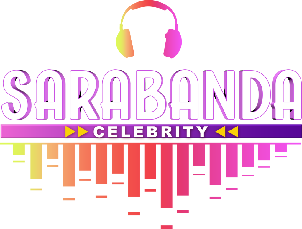 Logo definitivo