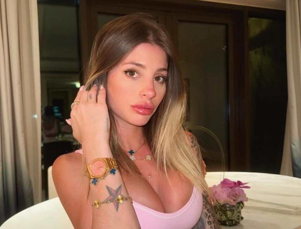 chiara nasti sfogo (1)