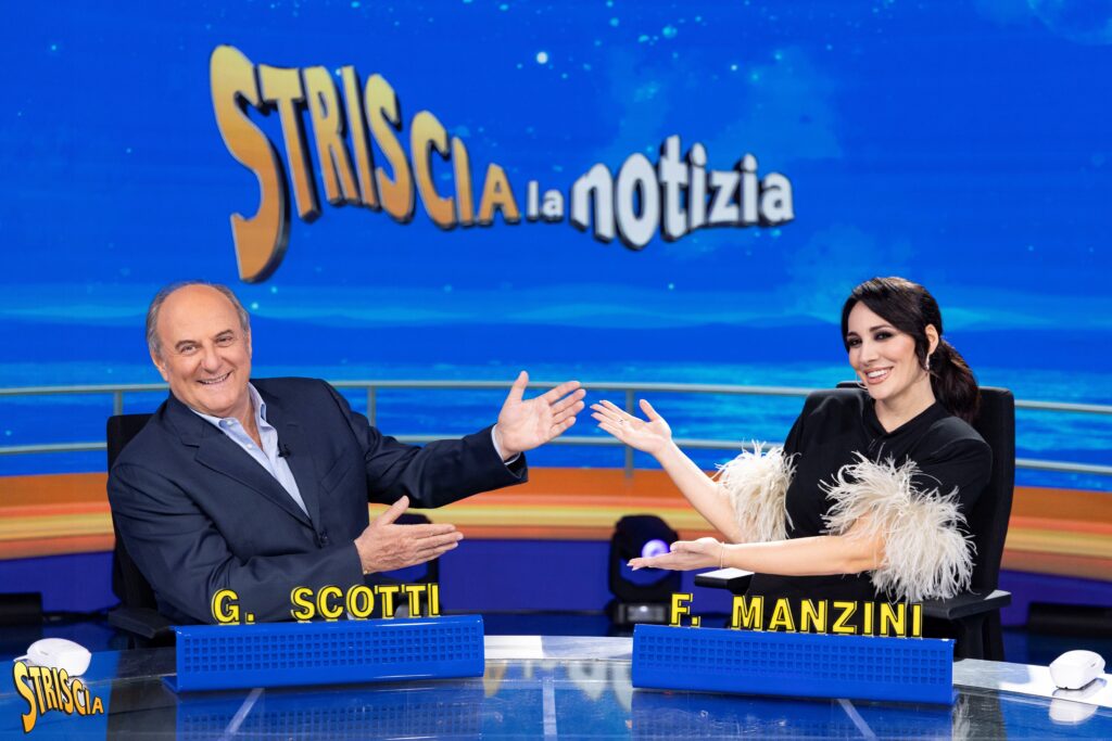 Scotti_Manzini