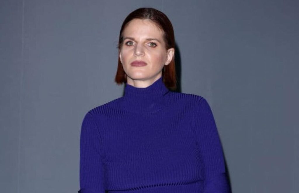 chiara galiazzo (1)