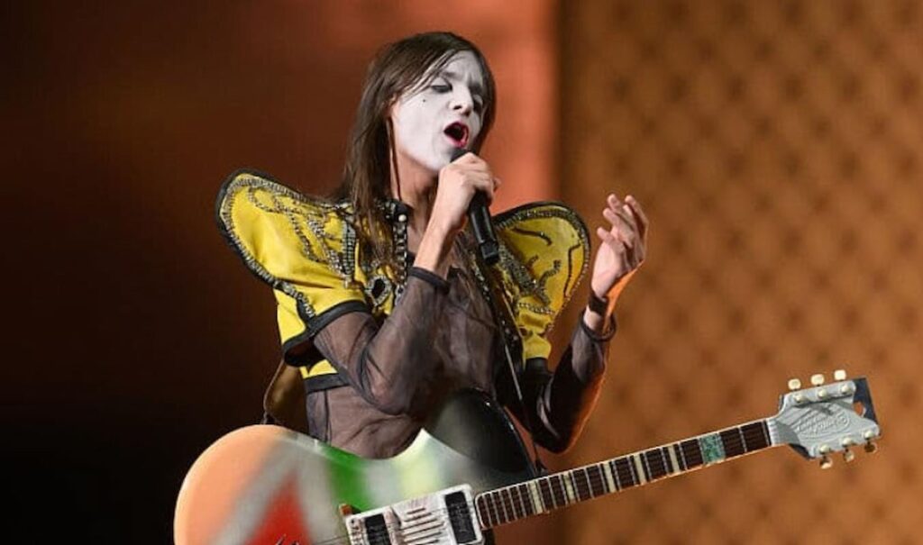 corsi eurovision (1)