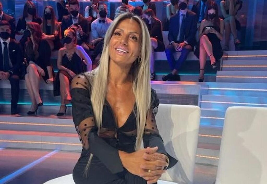 laura maddaloni (1)