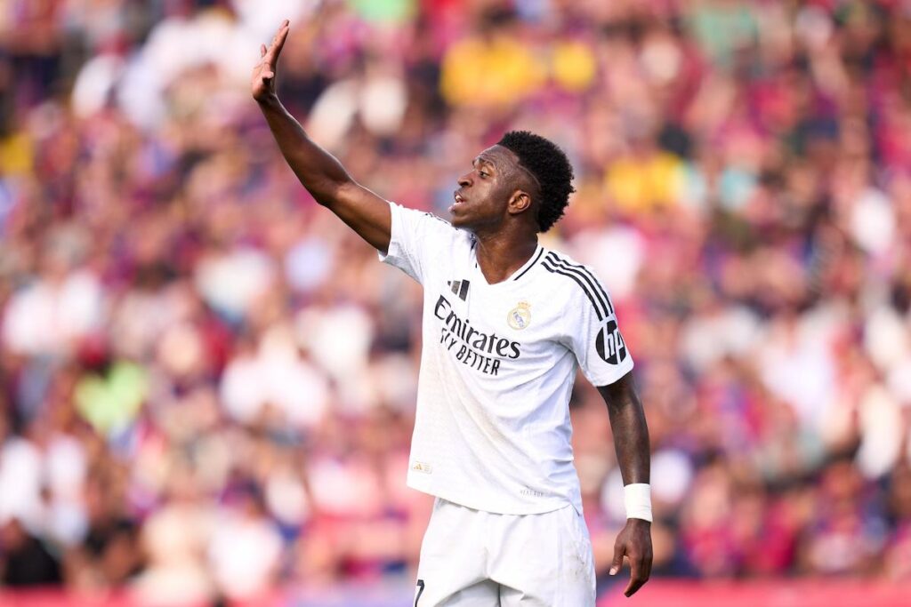 vinicius (1)