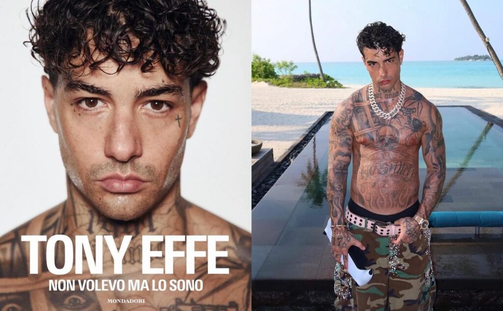 tony-effe (2)