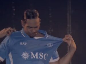 mahmood 22