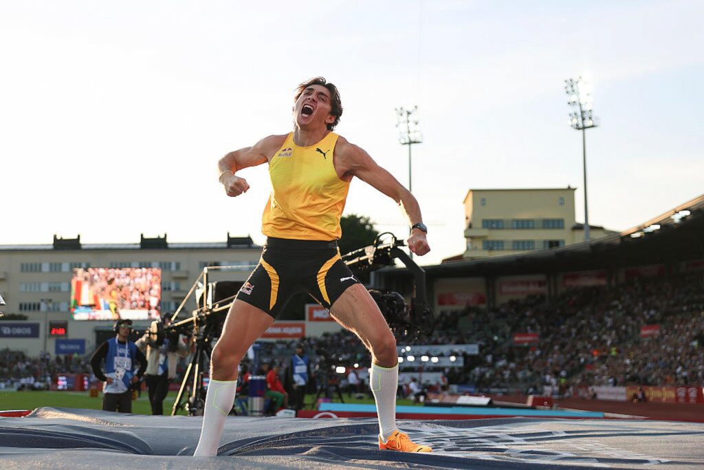 duplantis (2)