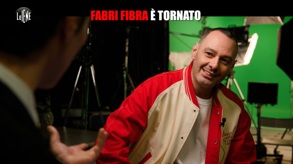 LE IENE_FABRI FIBRA