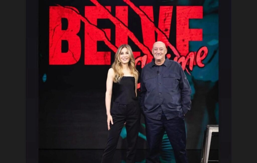 belve-crime