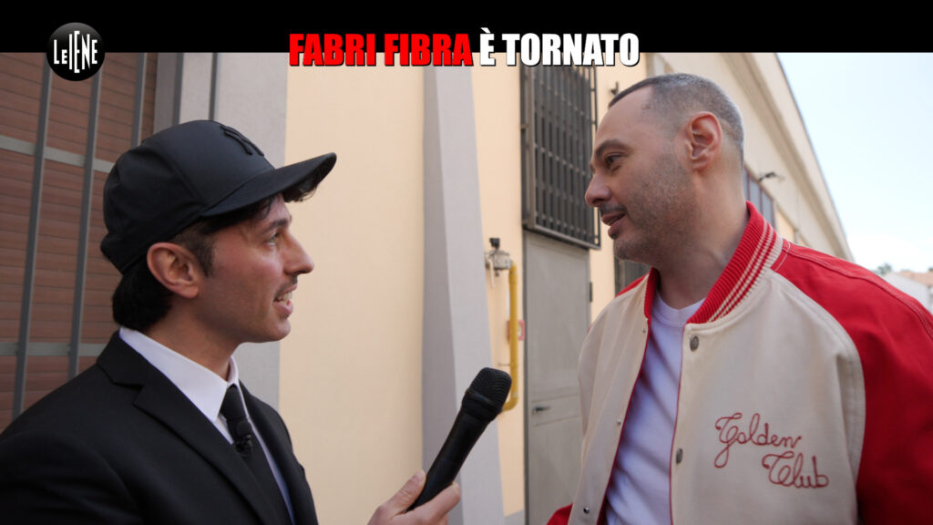 LE IENE_FABRI FIBRA 3