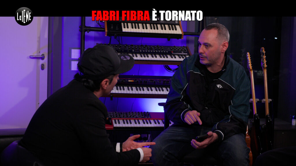 LE IENE_FABRI FIBRA 2