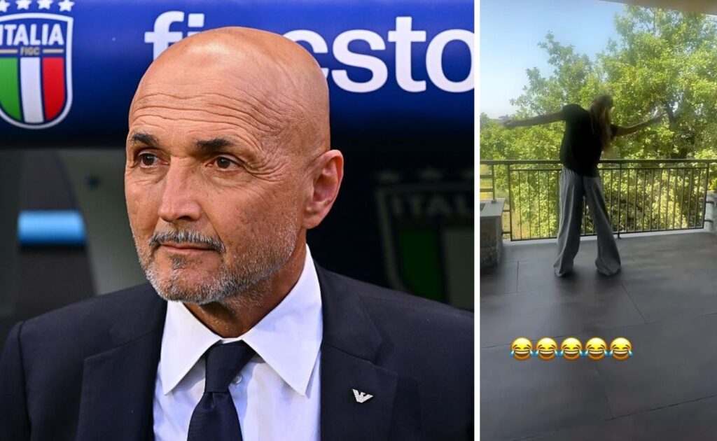 spalletti vs ilary (2)