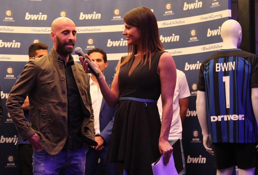 direttore-raisport-sfiduciato