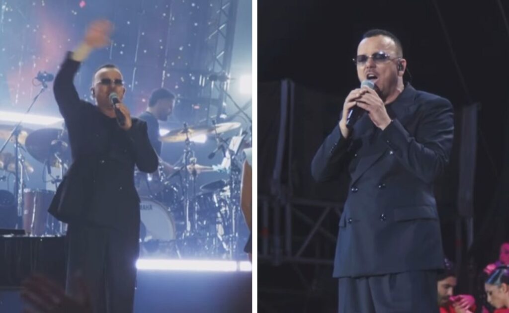 gigi d'alessio (3)