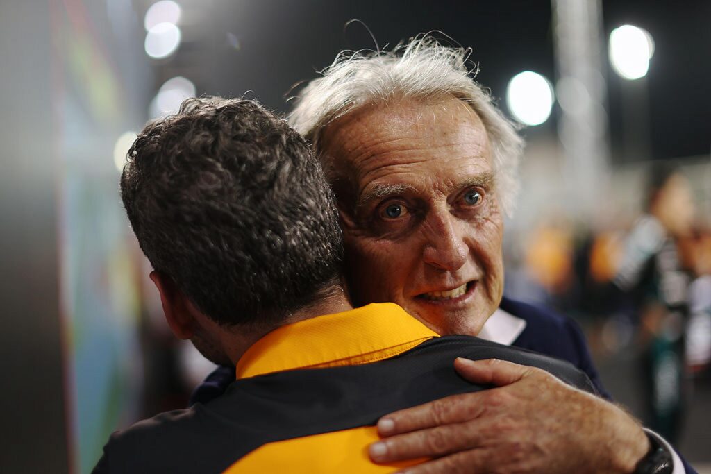 montezemolo (2)