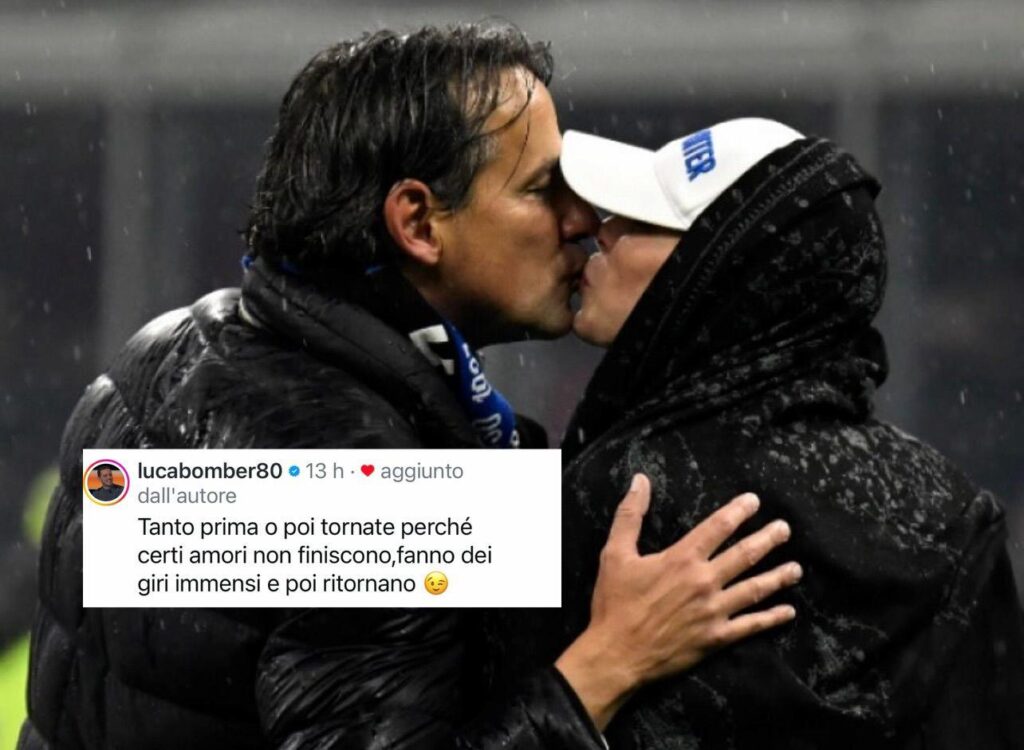 moglie-inzaghi-like