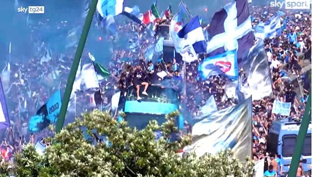 napoli (2)