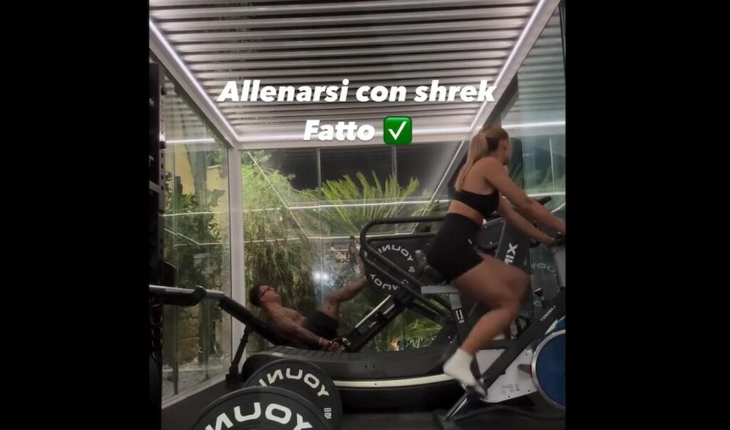 allenamento geolier frattesi (1)
