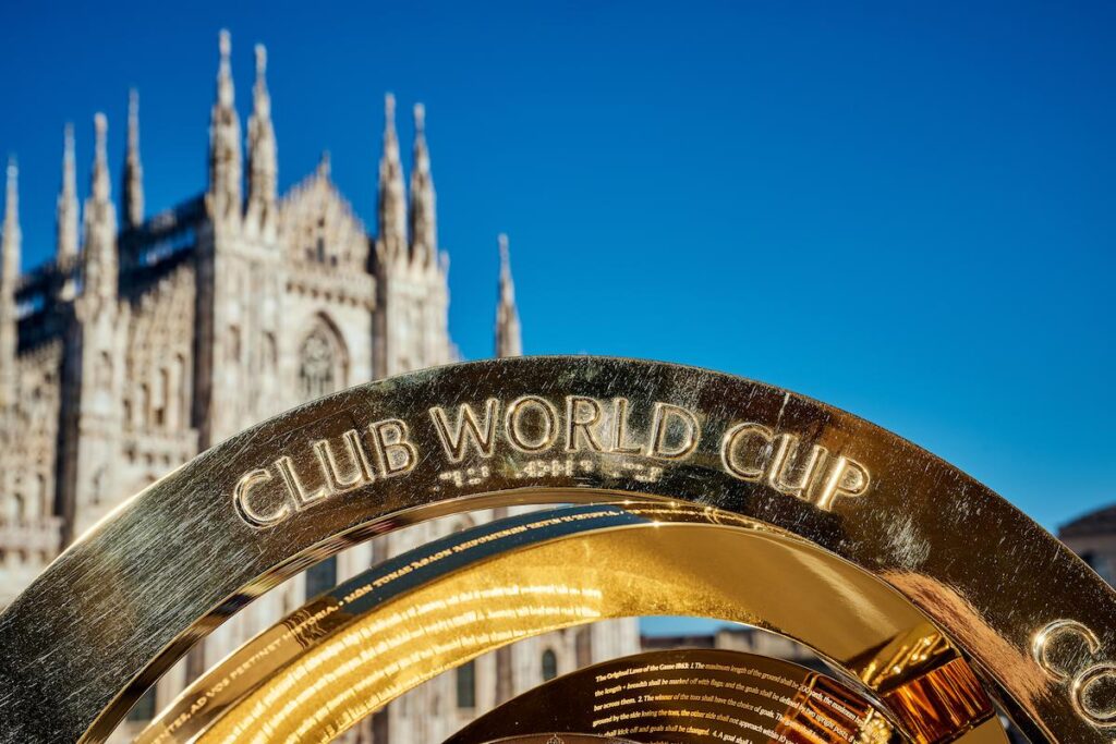 mondiale-club (1)