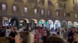 cremonese