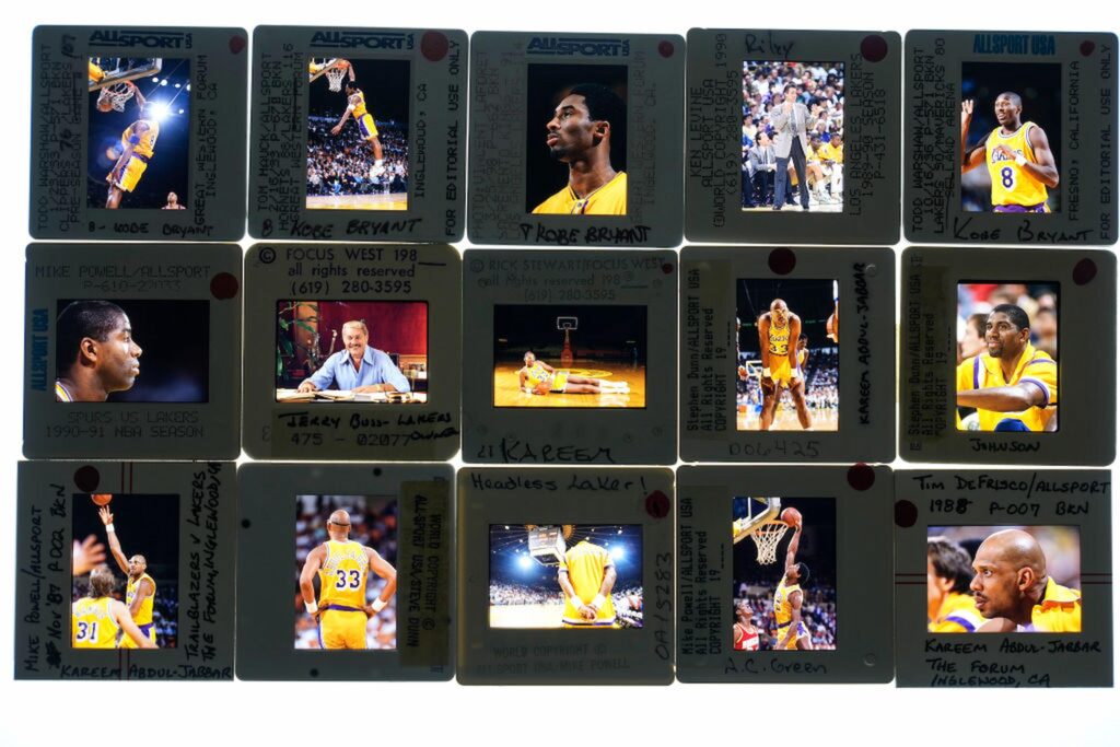lakers (2)