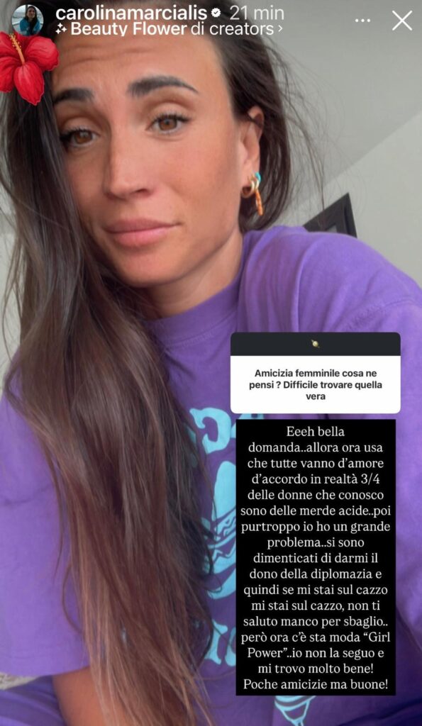 carolina-marcialis