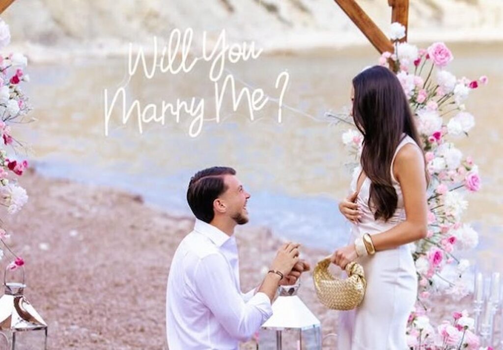 samardzic proposta matrimonio (1)